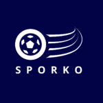 Sporko Crest 1920x1080